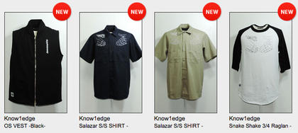 スクリーンショット 2015-07-18 23.50.02.png